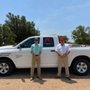 Photo of Pest Pro Pest Control Services