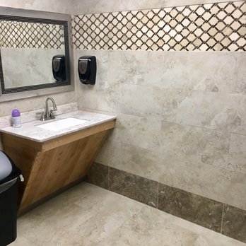Kabob-Licious - Clean bathrooms! - Indian Near Me - Hoover, Alabama Kabob-Licious - Clean bathrooms! - Indian Near Me - Hoover, Alabama