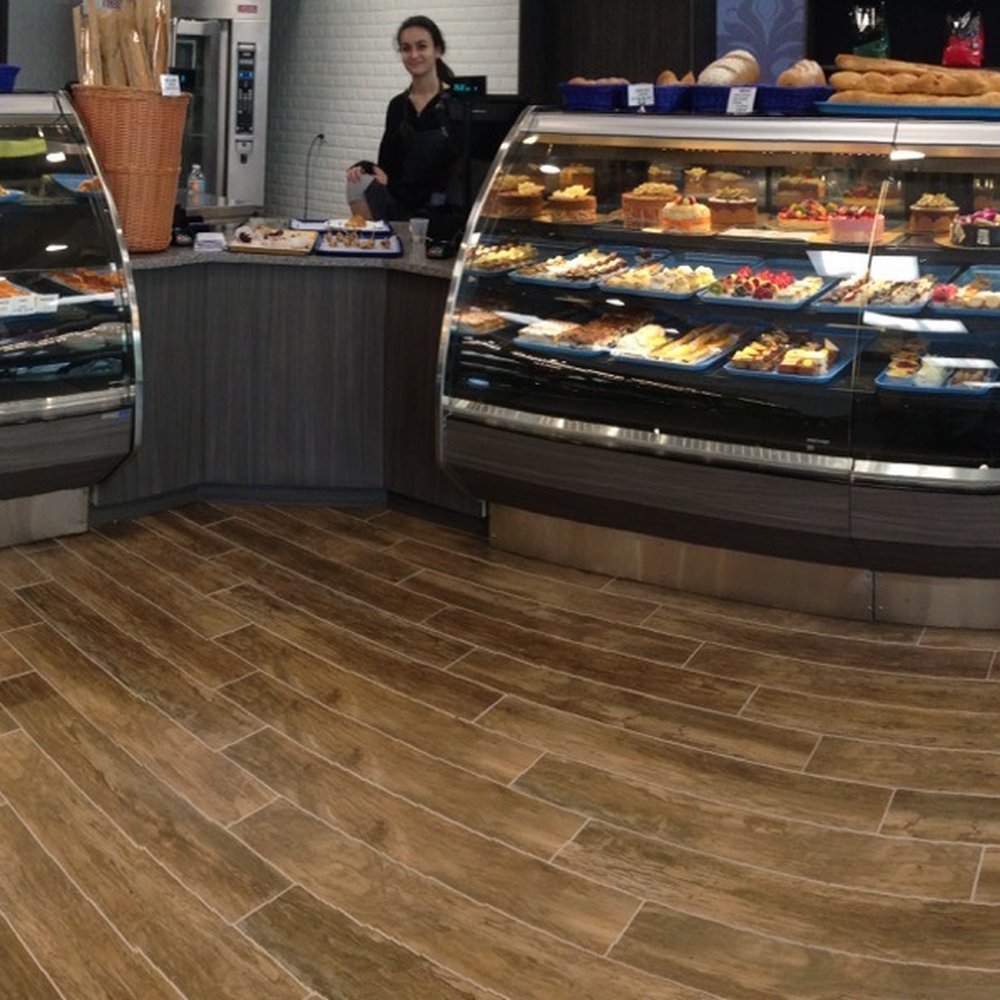 Lublu Bakery & Cafe - Bakeries Near Me - Boca Raton, Florida