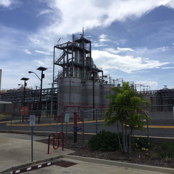 Captain Morgan Visitor Center - Tours Near Me - Christiansted, Virgin Islands