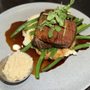 Photo of Baywood Clubhouse Restaurant