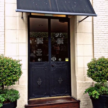 Mark's Deli and Coffee House - Bars Near Me - Buenos Aires, C Mark's Deli and Coffee House - Bars Near Me - Buenos Aires, C