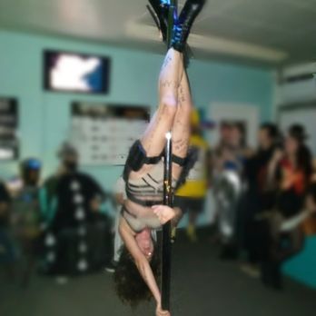 The Amber Glass - Our girls are talented artists bringing more flare to your get togethers. Disclaimer no nudity. - Bartenders Near Me The Amber Glass - Our girls are talented artists bringing more flare to your get togethers. Disclaimer no nudity. - Bartenders Near Me