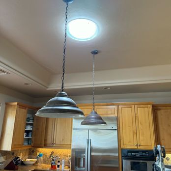 Sunshine Experts - Roofing Near Me - Tucson, Arizona Sunshine Experts - Roofing Near Me - Tucson, Arizona