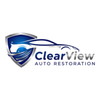 ClearView Auto Restoration gift card