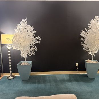 Twin Flame Spa - Massage Near Me - Fairfield, California