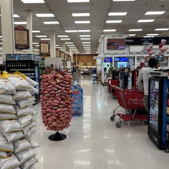 Sedano's - Grocery Near Me - Orlando, Florida Sedano's - Grocery Near Me - Orlando, Florida