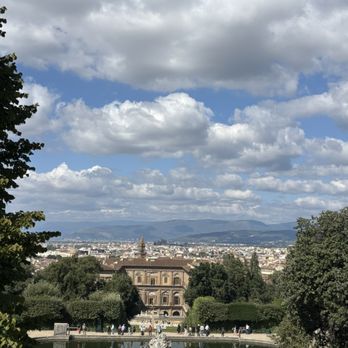 Giardino di Boboli - Parks Near Me - Florence, FI Giardino di Boboli - Parks Near Me - Florence, FI