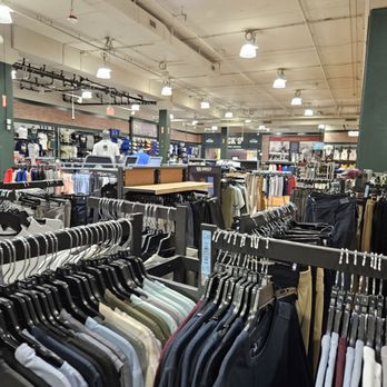 DICK'S Sporting Goods - Inside the store - Outdoor Gear Near Me - Glendale, California