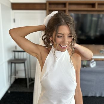 GRACE LOVES LACE - SAN DIEGO - Updated May 2026 - 147 Photos & 126 Reviews - 1620 Sixth Ave, San Diego, California - Bridal - Phone Number - Yelp GRACE LOVES LACE - SAN DIEGO - Updated May 2026 - 147 Photos & 126 Reviews - 1620 Sixth Ave, San Diego, California - Bridal - Phone Number - Yelp