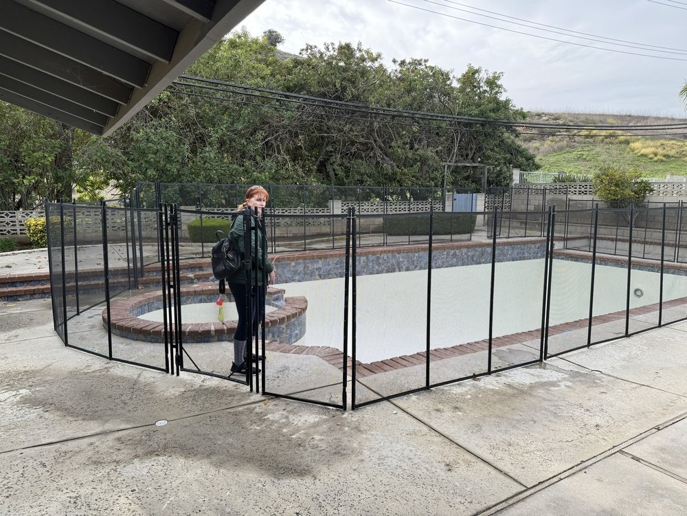 Slide of CID Builders & Developers