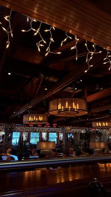 Big Bear Brewing Company by null