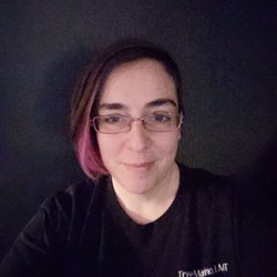 Momma Moon Massage and Doula Services - Tree Marino, LMT