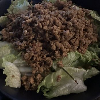 Lamaii - Henderson - Thai Near Me - Henderson, Nevada