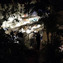 Outside Outside