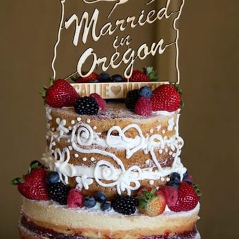 SW Cakes - Cupcakes Near Me SW Cakes - Cupcakes Near Me