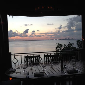 Fred's - Mexican Near Me - Cancún, ROO Fred's - Mexican Near Me - Cancún, ROO