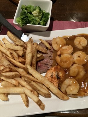 Off The Rak Menu OFF THE RAK - Updated June 2026 - 28 Photos & 78 Reviews - 3047 New ...