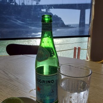 The Wharf - Look at our view - Seafood Near Me - Fort Bragg, California The Wharf - Look at our view - Seafood Near Me - Fort Bragg, California