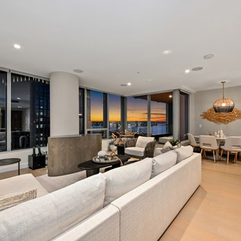 Dan Tomasi - Douglas Elliman - Real Estate Agents Near Me - Del Mar, California Dan Tomasi - Douglas Elliman - Real Estate Agents Near Me - Del Mar, California