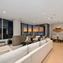 Dan Tomasi - Douglas Elliman