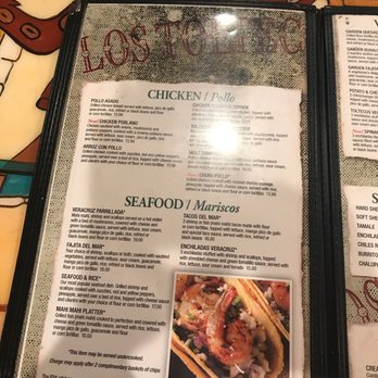 Los Toltecos - Menu - Mexican Near Me - Alexandria, Virginia Los Toltecos - Menu - Mexican Near Me - Alexandria, Virginia