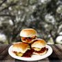 Photo of Tidy Ben's Sloppy Joes
