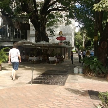 Surubim na Brasa - Seafood Near Me - Belo Horizonte, MG Surubim na Brasa - Seafood Near Me - Belo Horizonte, MG