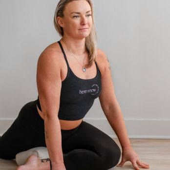 Here and Now - Pilates Near Me - Mendham, New Jersey Here and Now - Pilates Near Me - Mendham, New Jersey
