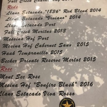 2920 Roadhouse - American Near Me - Tomball, Texas 2920 Roadhouse - American Near Me - Tomball, Texas