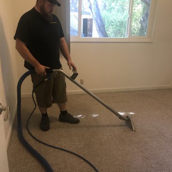 Highland Carpet Care - Carpet Cleaning Near Me Highland Carpet Care - Carpet Cleaning Near Me