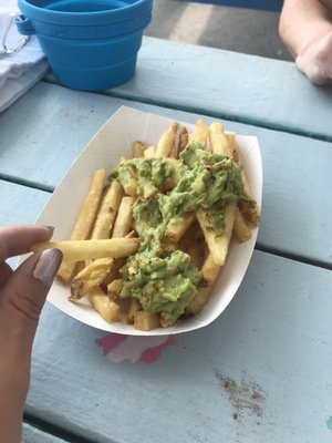 Red Hook Lobster Pound by null