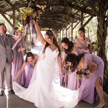 Whimsy Events - Wedding Planning Near Me