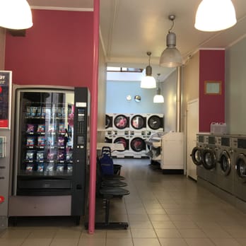 Wash Club - Laundry Services Near Me - Brussels, BRU Wash Club - Laundry Services Near Me - Brussels, BRU