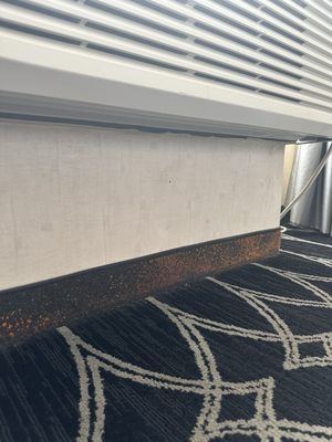 Ramada Plaza by Wyndham West Hollywood Hotel & Suites by null