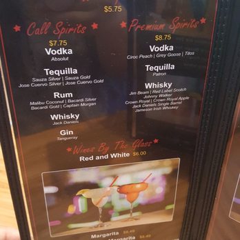 Johnny Rockets - Diners Near Me - Kapolei, Hawaii