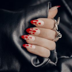 Style N Smile Nail Salon