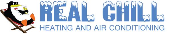 Real Chill Heating Air Conditioning & Refrigeration