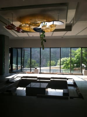Pause Landis Resort Wulai by null