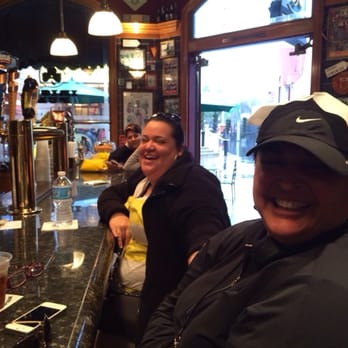 Mulligan's Pub - Beer, Wine & Spirits Near Me - Universal City, California