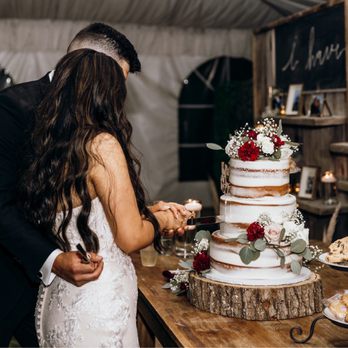 Dulce Bakery - Cake - Bakeries Near Me - San Marcos, California Dulce Bakery - Cake - Bakeries Near Me - San Marcos, California
