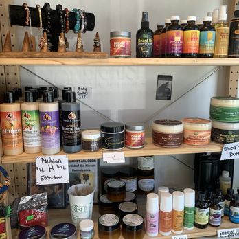 Nourish - Juice Bars & Smoothies Near Me - Philadelphia, Pennsylvania