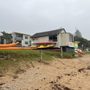 Photo of Paihia Beach