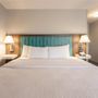 Hampton Inn Elkhorn Lake Geneva Area