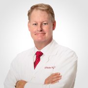 DAVID CHARLES RISH, MD - 21 Reviews - 435 N Roxbury Dr, Beverly Hills ...