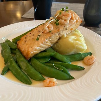 Toddy's Bar - Salmon. - Pubs Near Me - Dublin, D Toddy's Bar - Salmon. - Pubs Near Me - Dublin, D