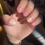 Velvety Nails and Beauty Spa