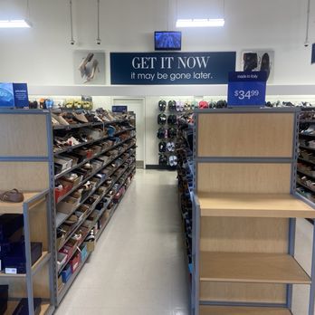 Marshalls - shoes - Fashion Near Me - Southlake, Texas