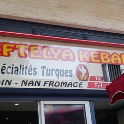 Eftelya