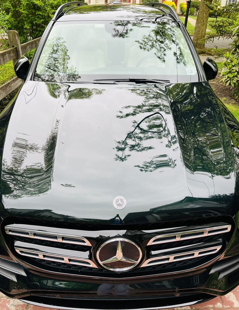 CLOUD 10 SMARTWASH Updated September 2024 32 Photos & 41 Reviews 510 Woodbury Glassboro Rd